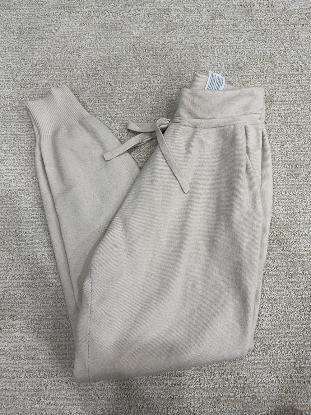 ABERCROMBIE SWEATS